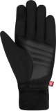 Reusch Walk STORMBLOXX TOUCH-TEC 6405101 7700 schwarz back